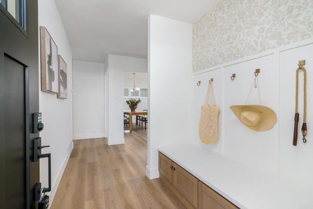 Detail Gallery Image 5 of 29 For 2728 Russmar Dr, San Diego,  CA 92123 - 3 Beds | 2 Baths