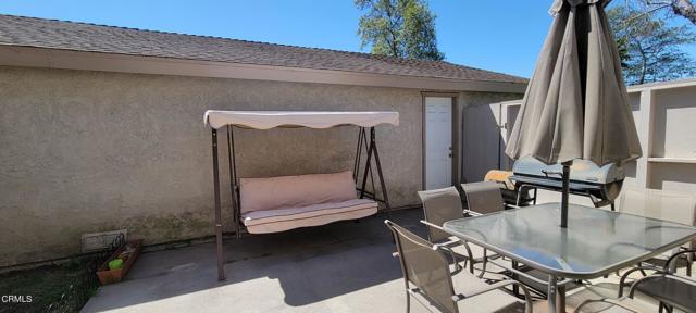 Detail Gallery Image 20 of 21 For 549 Holly Ave, Oxnard,  CA 93036 - 2 Beds | 1 Baths