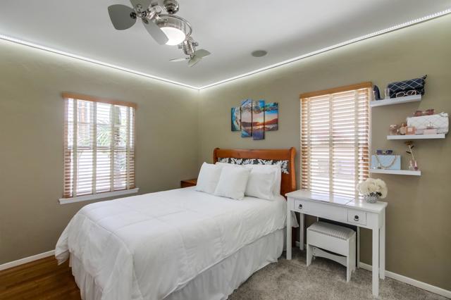 3415 19 Madison Ave, San Diego CA: https://media.crmls.org/mediaz/9d383528-8a1c-472f-9105-80061b708291.jpg