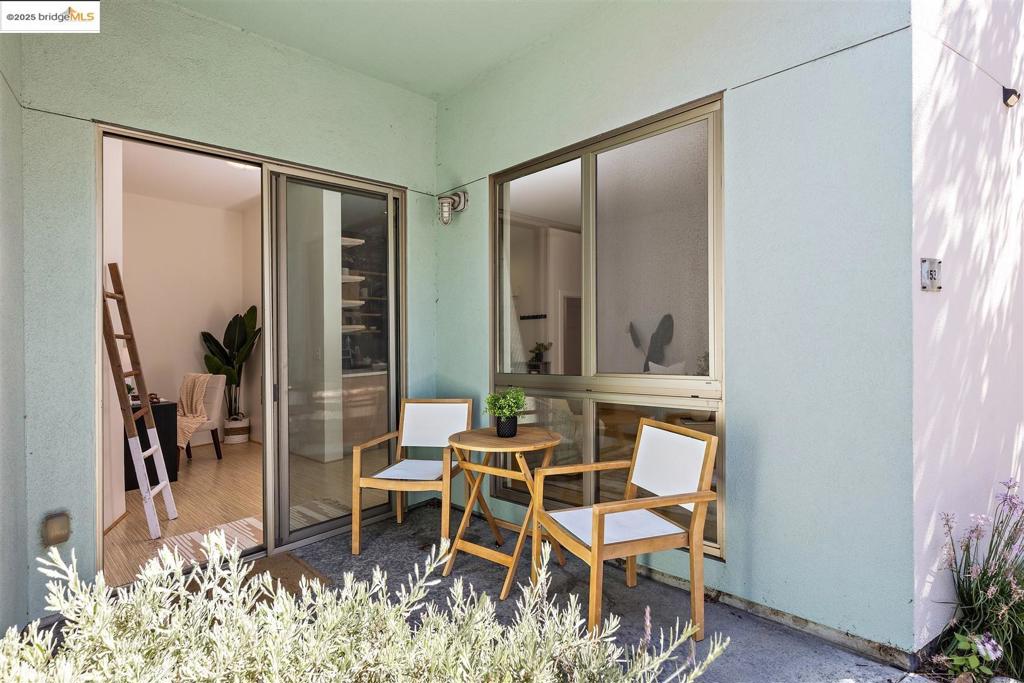 MLS #41106442 image #13