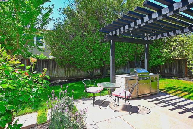 320 Oaks Bridge Pl, Pleasanton CA: https://media.crmls.org/mediaz/9d3893fe-d3bc-4676-a61d-13ead763b0a7.jpg
