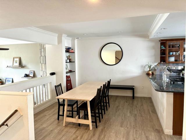 6755 Caminito Del Greco, San Diego CA: https://media.crmls.org/mediaz/9d389f1e-1f46-401d-90c6-0f661a15e605.jpg