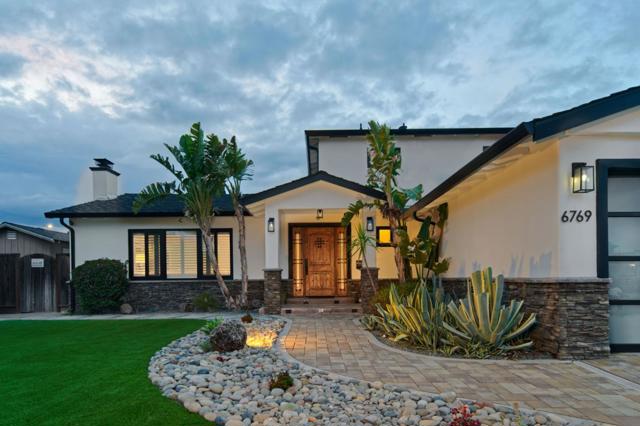 6769 Mount Leneve, San Jose CA: https://media.crmls.org/mediaz/9d38b23c-8ca1-4fe7-8332-17bb87ee8041.jpg