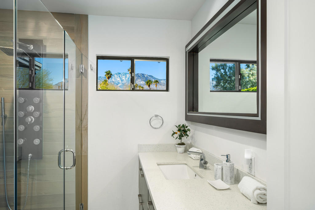 MLS #219136774DA image #32