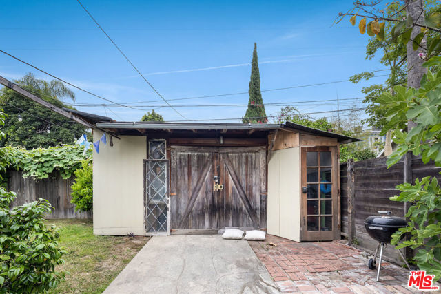 8953 Keith Avenue, West Hollywood, California 90069, 4 Bedrooms Bedrooms, ,3 BathroomsBathrooms,Single Family Residence,For Sale,Keith,24408520