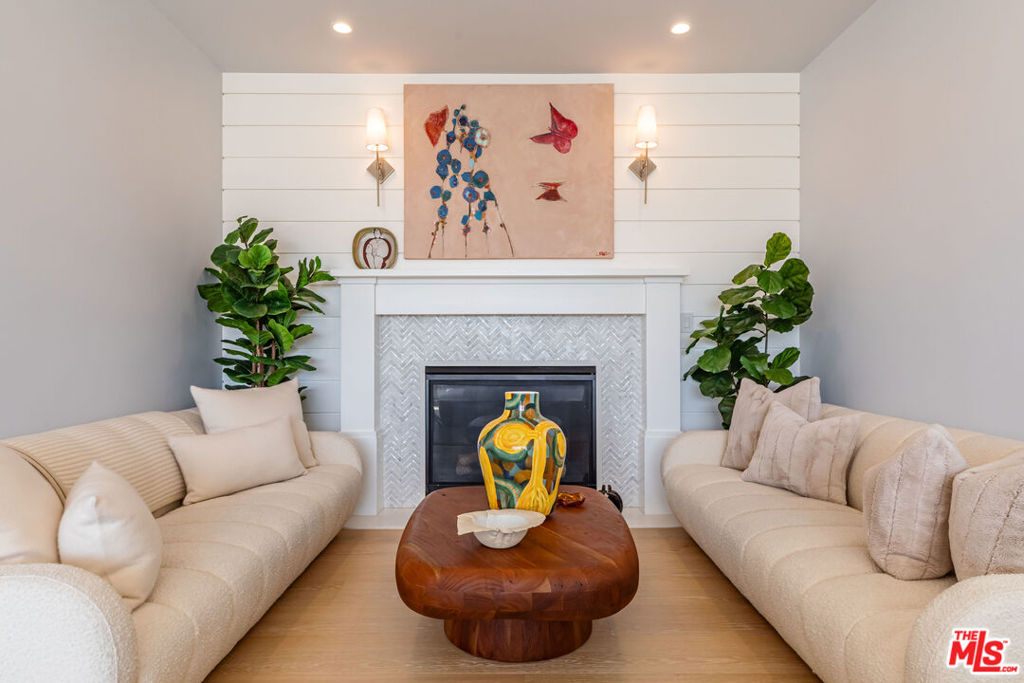 MLS #26860029 image #21