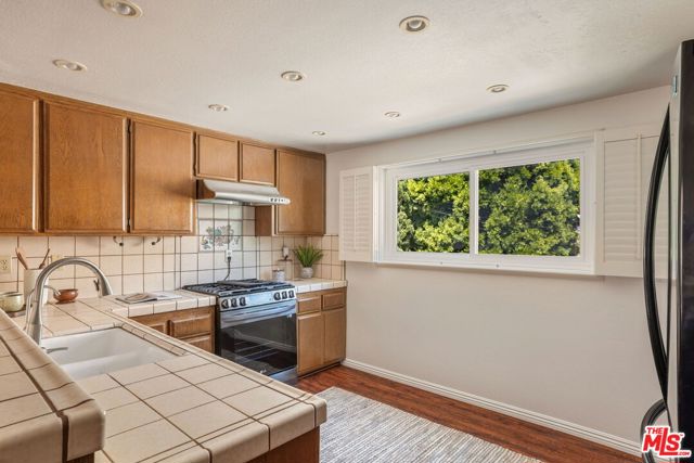 2603 Voorhees Avenue, Redondo Beach, California 90278, 2 Bedrooms Bedrooms, 0 ,2 BathroomsBathrooms,Residential,For Sale,Voorhees,0,26871887 2603 Voorhees Avenue, Redondo Beach, California 90278, 2 Bedrooms Bedrooms, 0 ,2 BathroomsBathrooms,Residential,For Sale,Voorhees,0,26871887