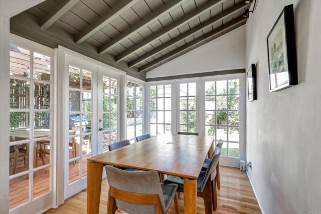 Detail Gallery Image 16 of 42 For 1818 Sunset Blvd, –,  CA 92103 - 2 Beds | 2 Baths