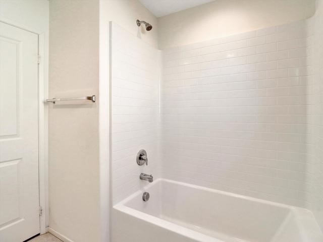 84440 Calle Chavez, Coachella CA: https://media.crmls.org/mediaz/9d395800-9ef8-4faf-a840-76f1bf9a1e9a.jpg