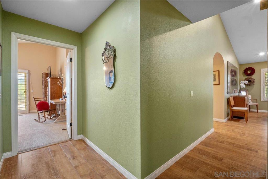 11459 Grassy Trail Dr - photo 16