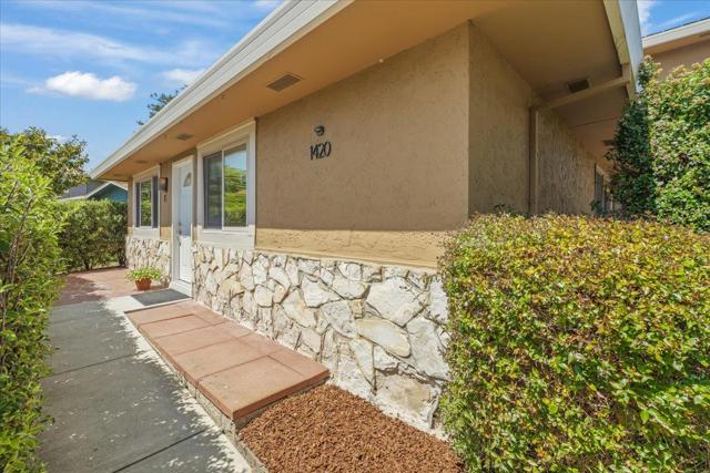 1420 Ruby Court, Capitola CA: https://media.crmls.org/mediaz/9d398359-aeca-4707-bef6-30429c3f584f.jpg