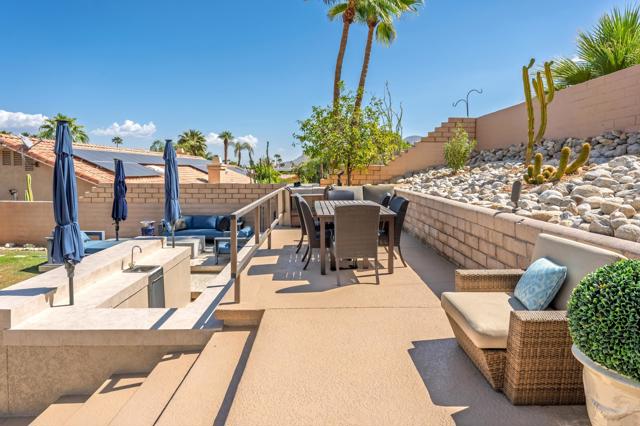 73095 Deer Grass Drive, Palm Desert, CA 92260
