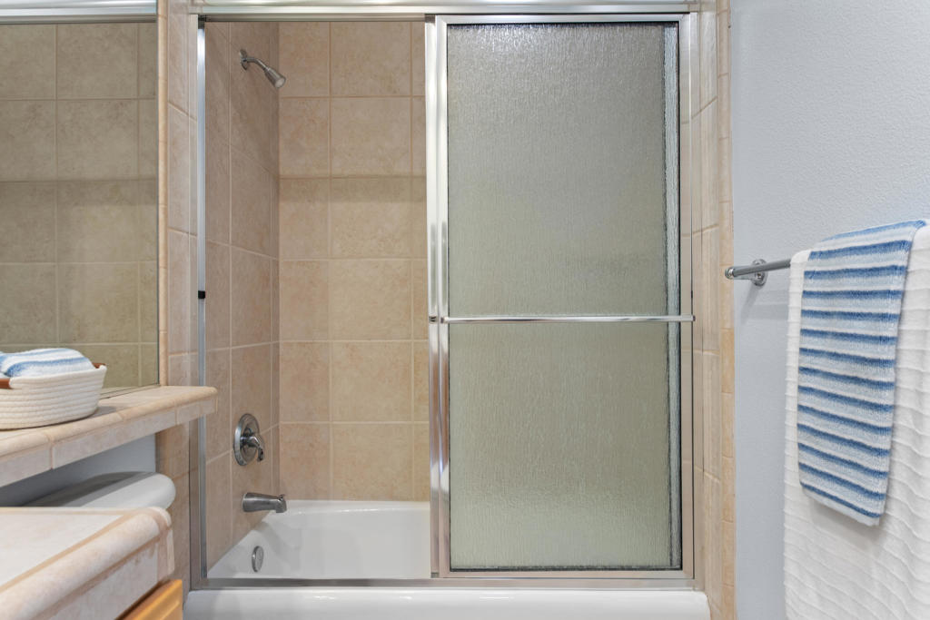 MLS #219137914DA image #29