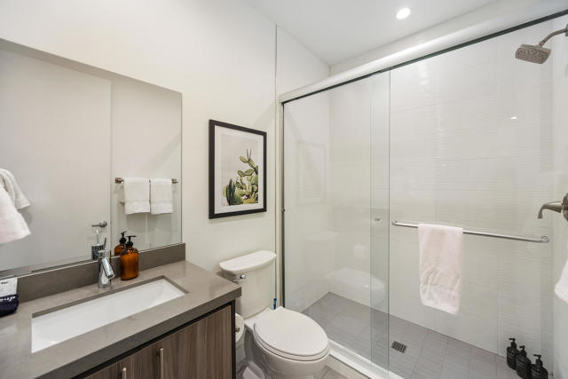 51165 Evangeline Way, La Quinta CA: https://media.crmls.org/mediaz/9d399fdc-e820-4fa0-9033-02d69e1e95d7.jpg