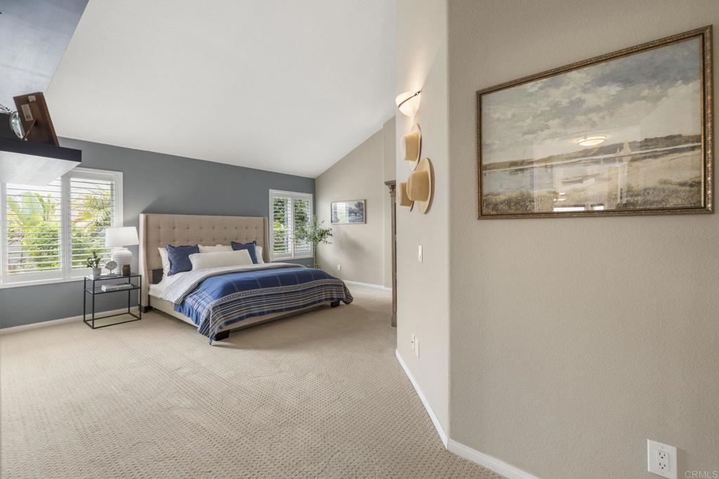4980 Delos Way - photo 19