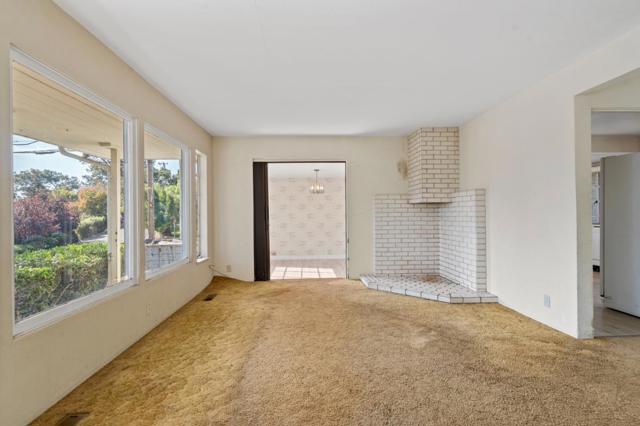 2326 Buena Vista Avenue, Belmont CA: https://media.crmls.org/mediaz/9d39d891-ea7d-4b5e-b09b-c0e91a1c155b.jpg