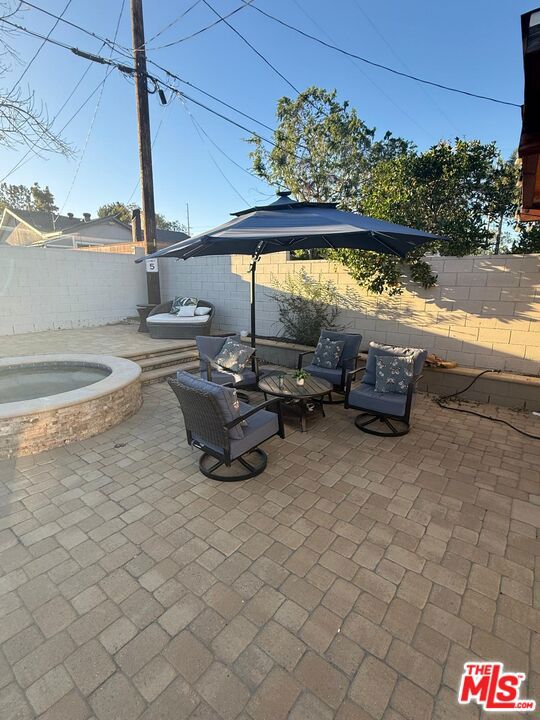 Drew Fenton | 11447 Gothic Avenue Granada Hills CA | MLS: 7605779 Drew Fenton | 11447 Gothic Avenue Granada Hills CA | MLS: 7605779