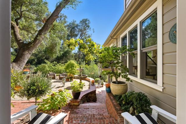 120 Oak Meadow Drive, Los Gatos CA: https://media.crmls.org/mediaz/9d3a370b-06b0-4764-a7ba-68f466031636.jpg