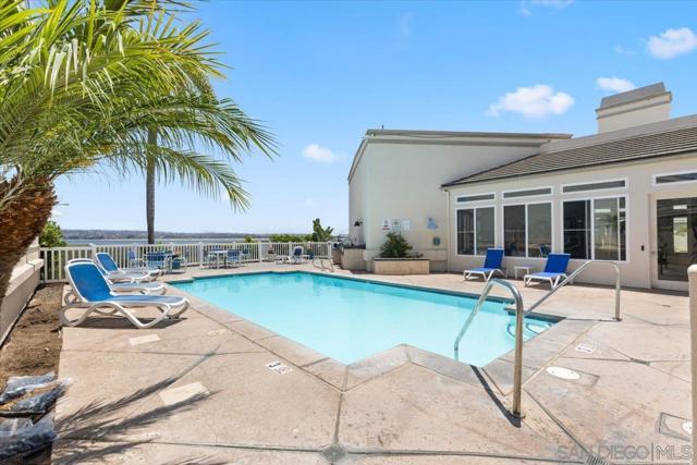 4007 Crown Point Drive, San Diego CA: https://media.crmls.org/mediaz/9d3a43a5-e607-4abb-815d-10095b17a861.jpg