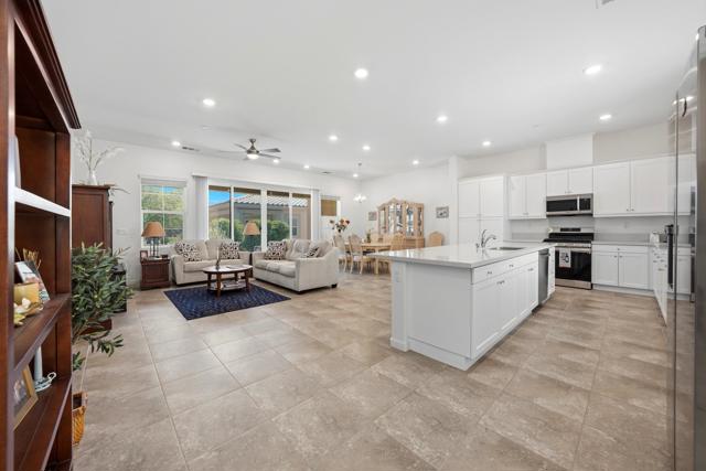4305 Minori Court #3, Palm Desert, CA 92260