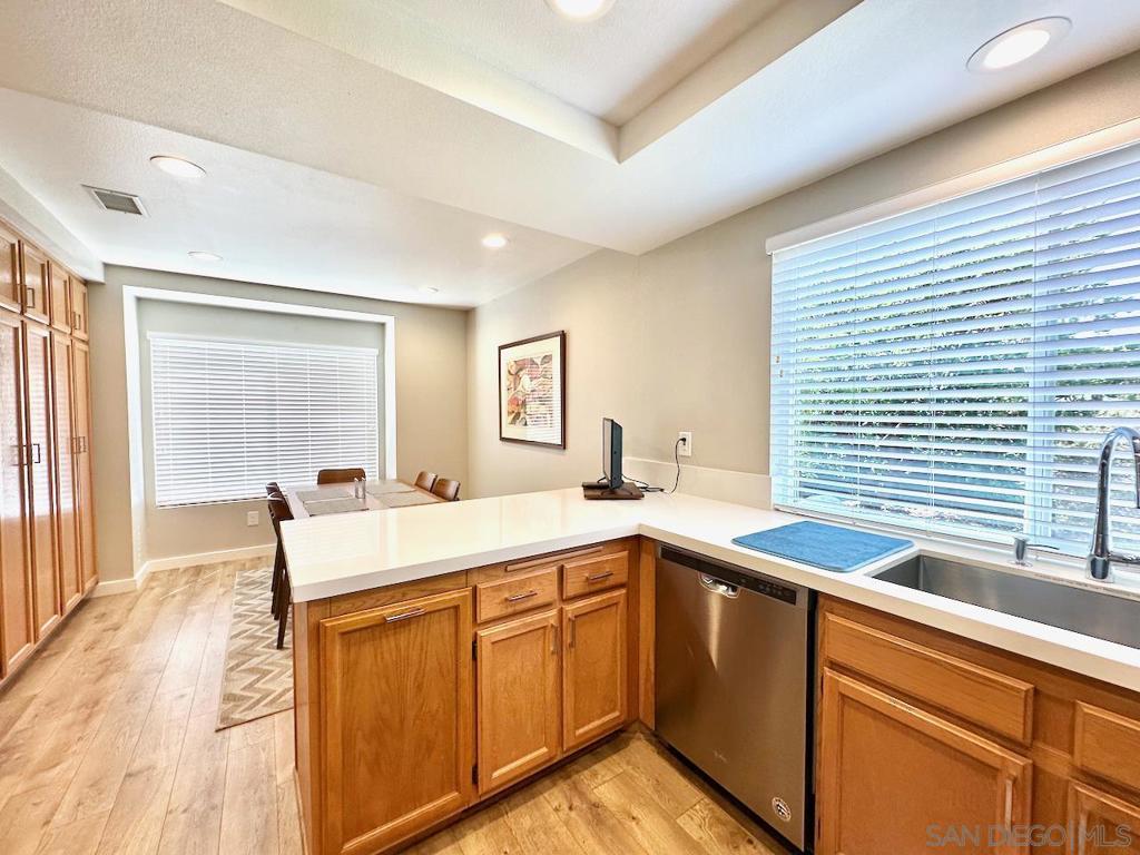 13242 Courtland Terrace - photo 12