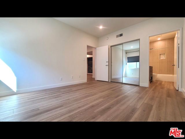 1818 Glendon Avenue, Los Angeles CA: https://media.crmls.org/mediaz/9d3a854a-aa35-49f1-83bd-b06155f23fac.jpg