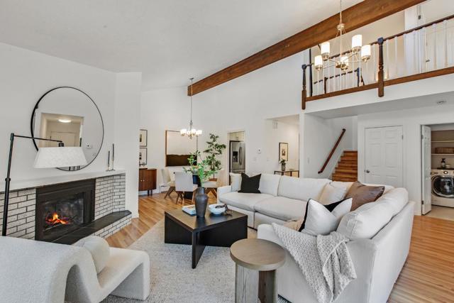 114 24th Avenue, San Mateo CA: https://media.crmls.org/mediaz/9d3aa0ea-d78c-42db-b7ce-e81b73d6cf27.jpg