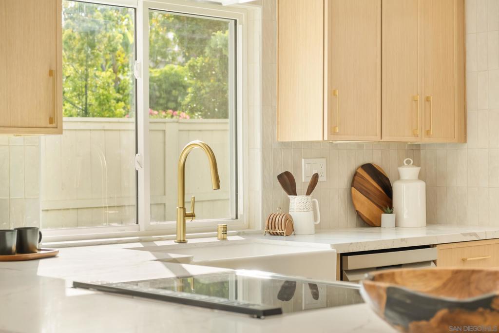 6759 Paseo Del - photo 9