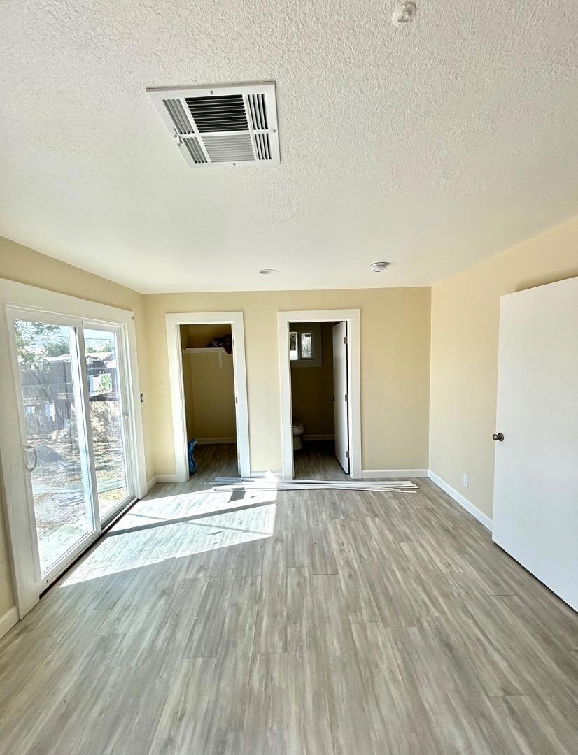 9D3Ac28A D4Da 436C A133 09Ca7B80266E 128 W Stanislaus Street, Avenal, Ca 93204 &Lt;Span Style='BackgroundColor:transparent;Padding:0Px;'&Gt; &Lt;Small&Gt; &Lt;I&Gt; &Lt;/I&Gt; &Lt;/Small&Gt;&Lt;/Span&Gt;