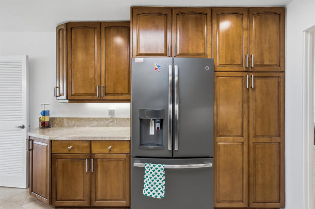 27 Cornell Drive, Rancho Mirage CA: https://media.crmls.org/mediaz/9d3ad9a4-acf0-4786-bdb2-a1fcd2ea0964.jpg