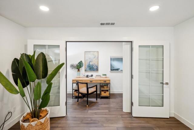 14600 Wyrick Avenue, San Jose CA: https://media.crmls.org/mediaz/9d3ae2ad-8cea-4c0f-9f00-e3dc487ce60c.jpg