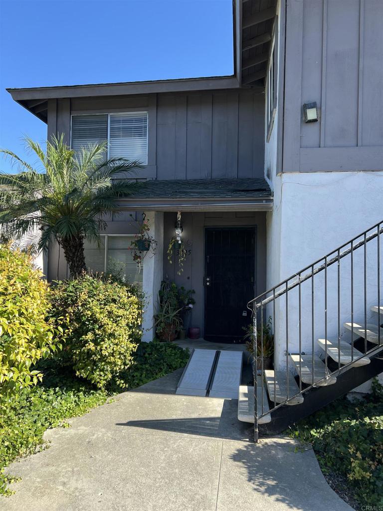 3425 Seabreeze Walk - photo 2