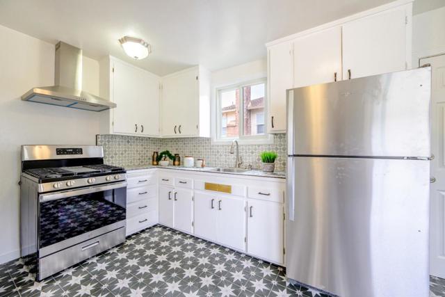 311 Linden Avenue, San Bruno CA: https://media.crmls.org/mediaz/9d3b772c-bc63-4640-b1e5-7a8ca855e3cf.jpg