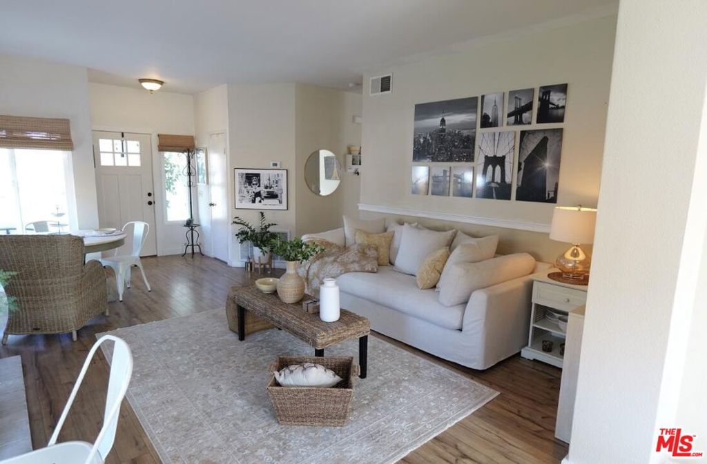 2422 Summerhill Drive - photo 5