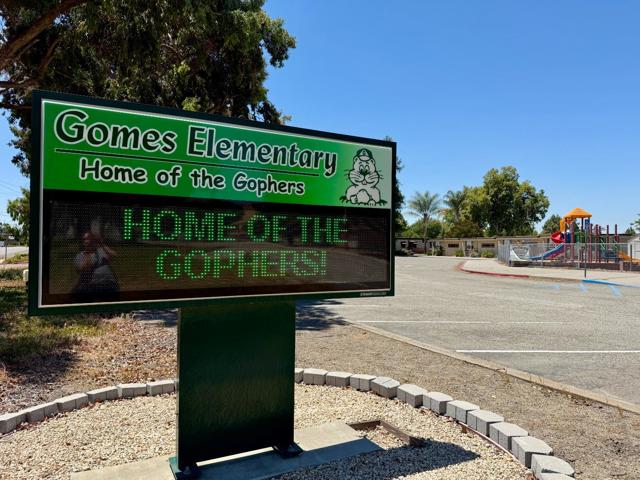 40204 Hacienda Court, Fremont CA: https://media.crmls.org/mediaz/9d3bd8af-19ad-45c9-891b-268c0fc09363.jpg