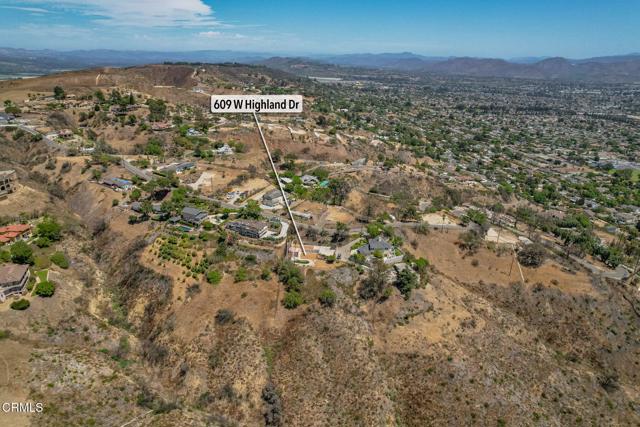 Detail Gallery Image 22 of 38 For 609 W Highland Dr, Camarillo,  CA 93010 - – Beds | – Baths