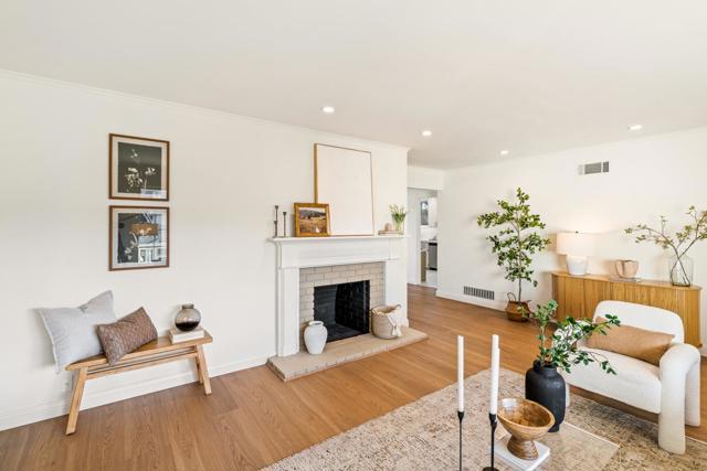 120 Greenwood Drive, South San Francisco CA: https://media.crmls.org/mediaz/9d3c019e-42ec-4571-996c-639bed8b7302.jpg