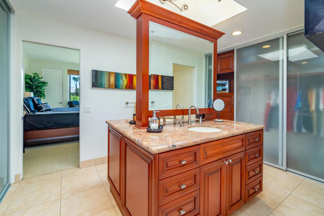 628 Hospitality Drive, Rancho Mirage CA: https://media.crmls.org/mediaz/9d3c0b87-6e51-4dd6-81a3-2dabc2a3871e.jpg
