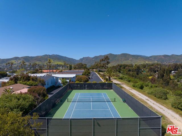 29500 Heathercliff Road, Malibu, California 90265, 3 Bedrooms Bedrooms, ,2 BathroomsBathrooms,Residential,For Sale,Heathercliff,24397293