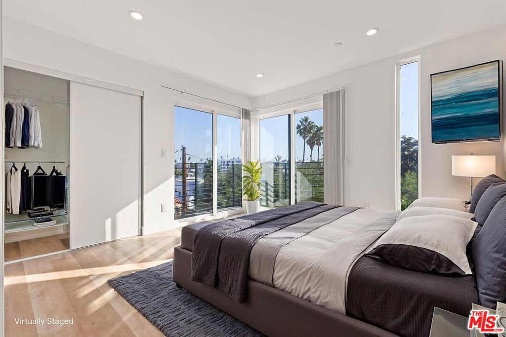 MLS #25626337 image #11