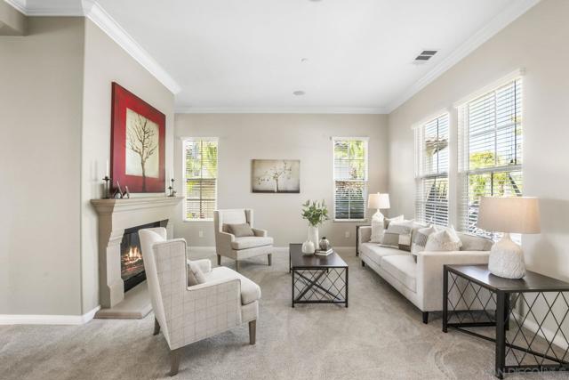 9632 Deer Trail Drive, San Diego CA: https://media.crmls.org/mediaz/9d3c2c25-f841-4693-8a43-b5e2a7cbc38e.jpg