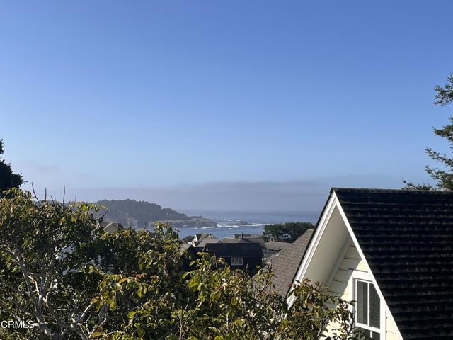 Detail Gallery Image 31 of 43 For 45060 Covelo St, Mendocino,  CA 95460 - 3 Beds | 1 Baths