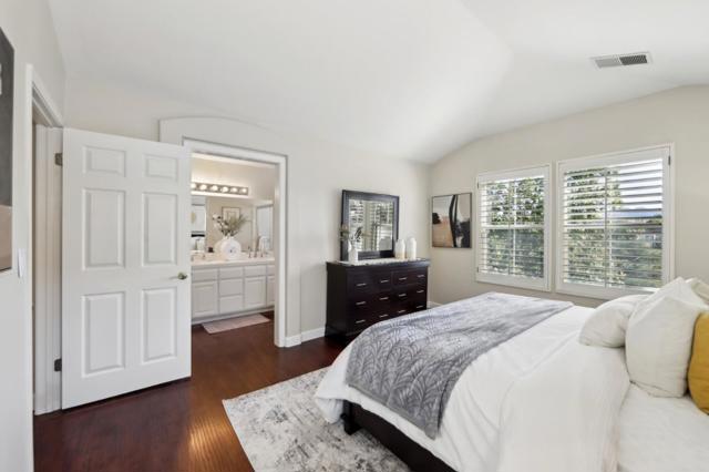743 Promenade Lane, San Jose CA: https://media.crmls.org/mediaz/9d3c391f-dddc-4b91-907f-0009747d2d30.jpg