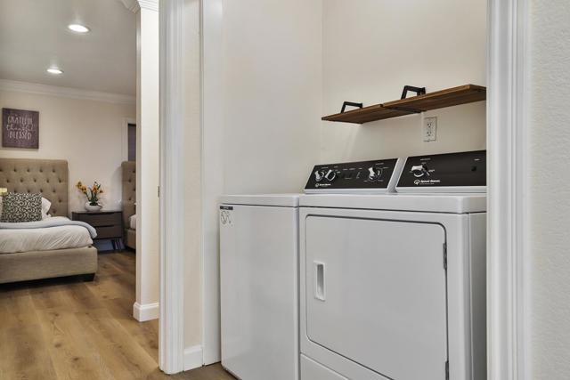 301 Channing Way, Pacifica CA: https://media.crmls.org/mediaz/9d3c3b26-c34f-48cd-bdbf-6a921e86bed7.jpg