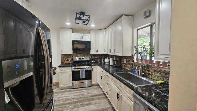 1780 Jaime Lynn Ln., El Cajon CA: https://media.crmls.org/mediaz/9d3c48d9-356f-4530-8cc5-95261f784a4a.jpg