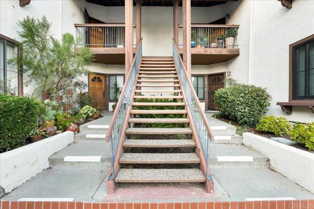 Detail Gallery Image 18 of 19 For 6956 Sandpiper Pl, Carlsbad,  CA 92009 - 2 Beds | 2 Baths