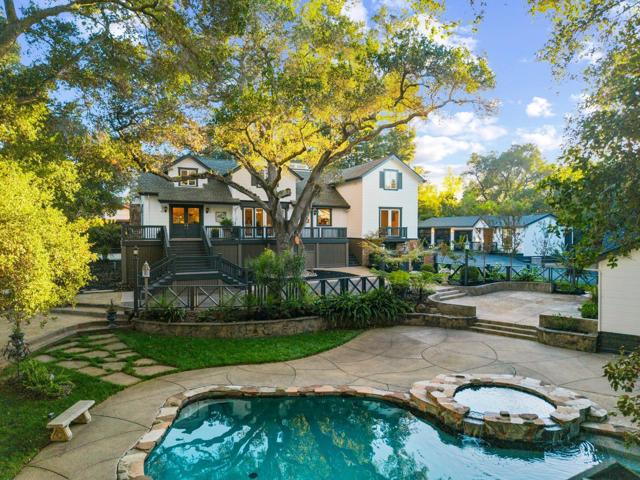 19050 Camino Barco, Saratoga CA: https://media.crmls.org/mediaz/9d3c55ff-ae1e-473c-bc94-cc64157c780f.jpg