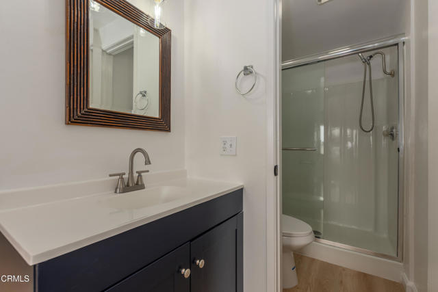 267 S Ventura Road, Port Hueneme CA: https://media.crmls.org/mediaz/9d3c58f0-2fc6-4b40-9598-770f5be70202.jpg