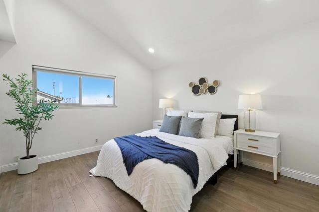 3133 Loma Verde Drive, San Jose CA: https://media.crmls.org/mediaz/9d3c5bb6-5046-4641-a112-f1e46330b3ab.jpg