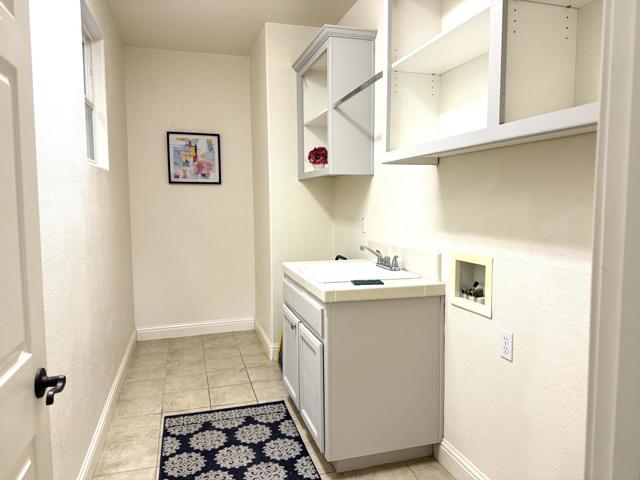 Image 30 of 37 For 7045 Tarvisio Way